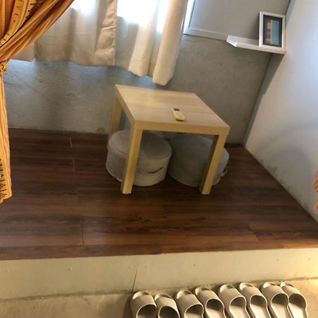 Grayhaus Inn Ипох Екстериор снимка
